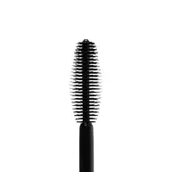 ON THE RISE VOLUME LIFTSCARA MASCARA