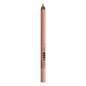Line Loud Lip Pencil