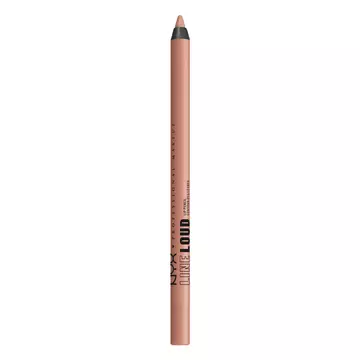 Line Loud Lip Pencil