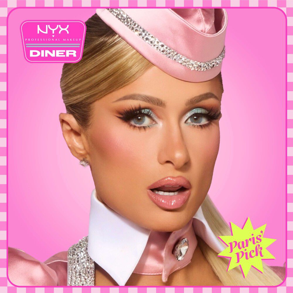 Butter Special Creme Brulee Lip Combo