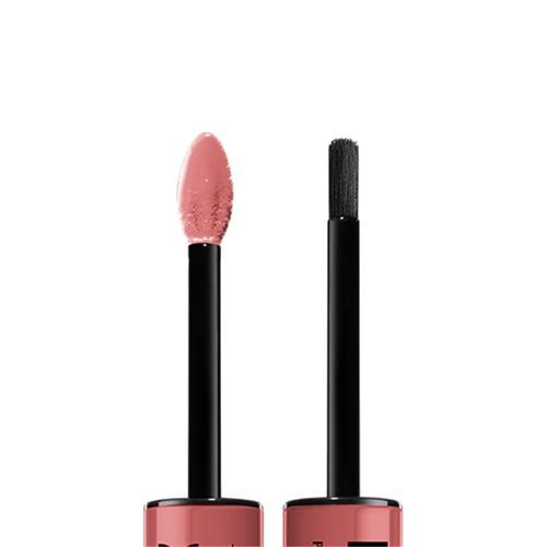 Shine Loud High Shine Lip Colour