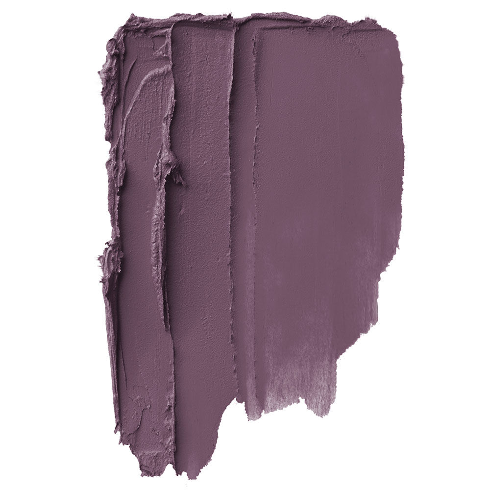 Matte Lipstick