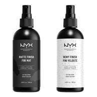 MAKEUP-SETTING-SPRAY-MAXI