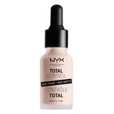 Total Control Drop Primer