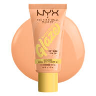 Buttermelt Glaze Soft Glow Skin Tint + SPF 30