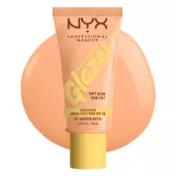 Buttermelt Glaze Soft Glow Skin Tint + SPF 30