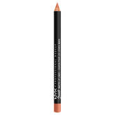 Suede Matte LipLiner