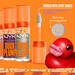 Duck Plump High Pigment Lip Gloss