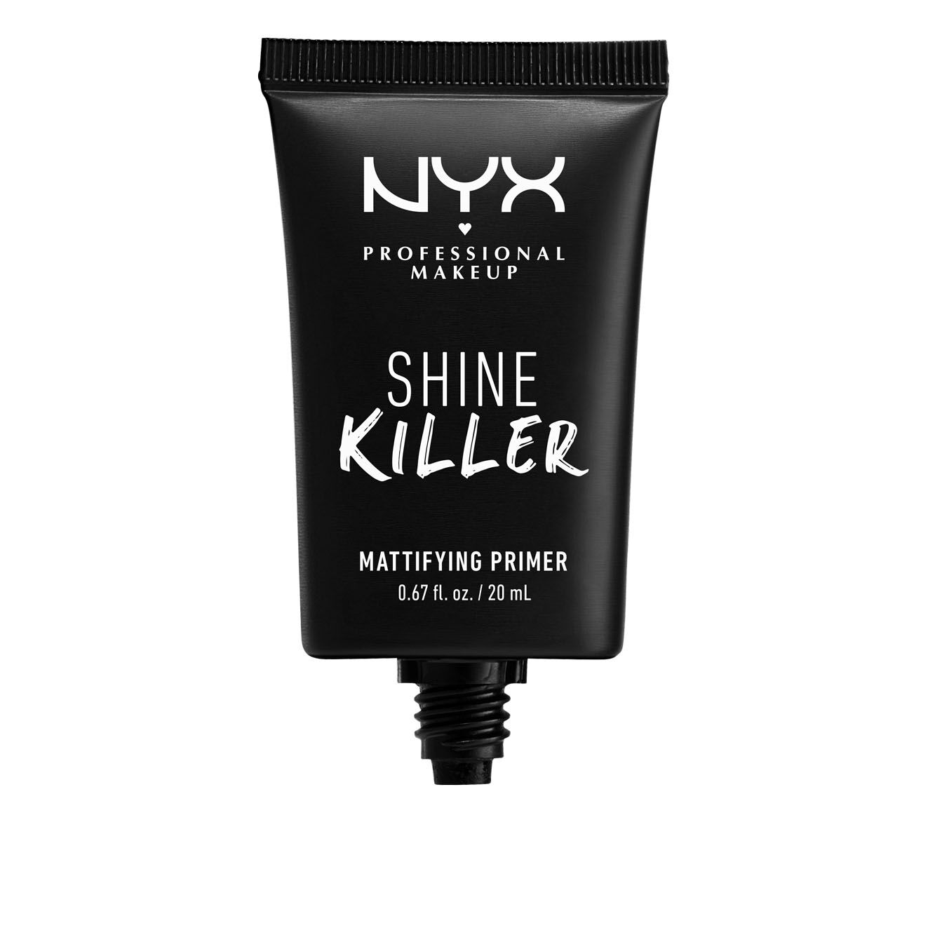 Shine Killer