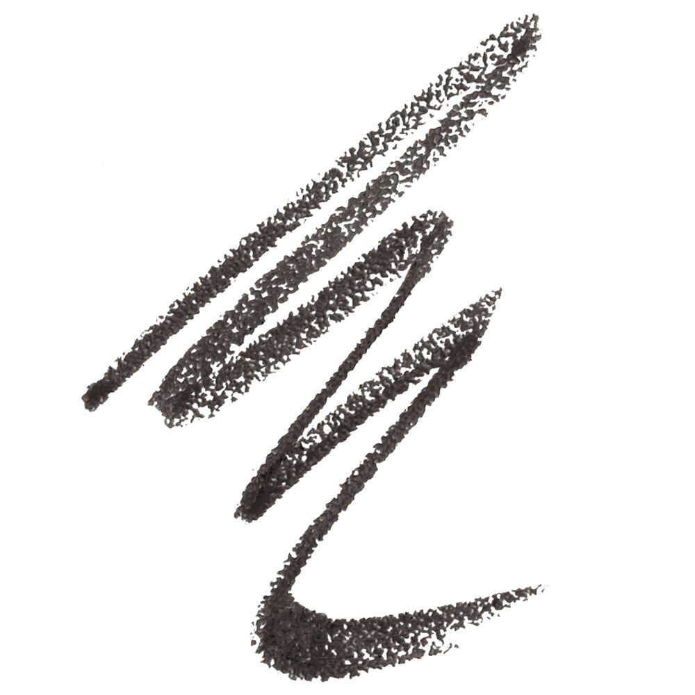 Precision Eyebrow Pencil