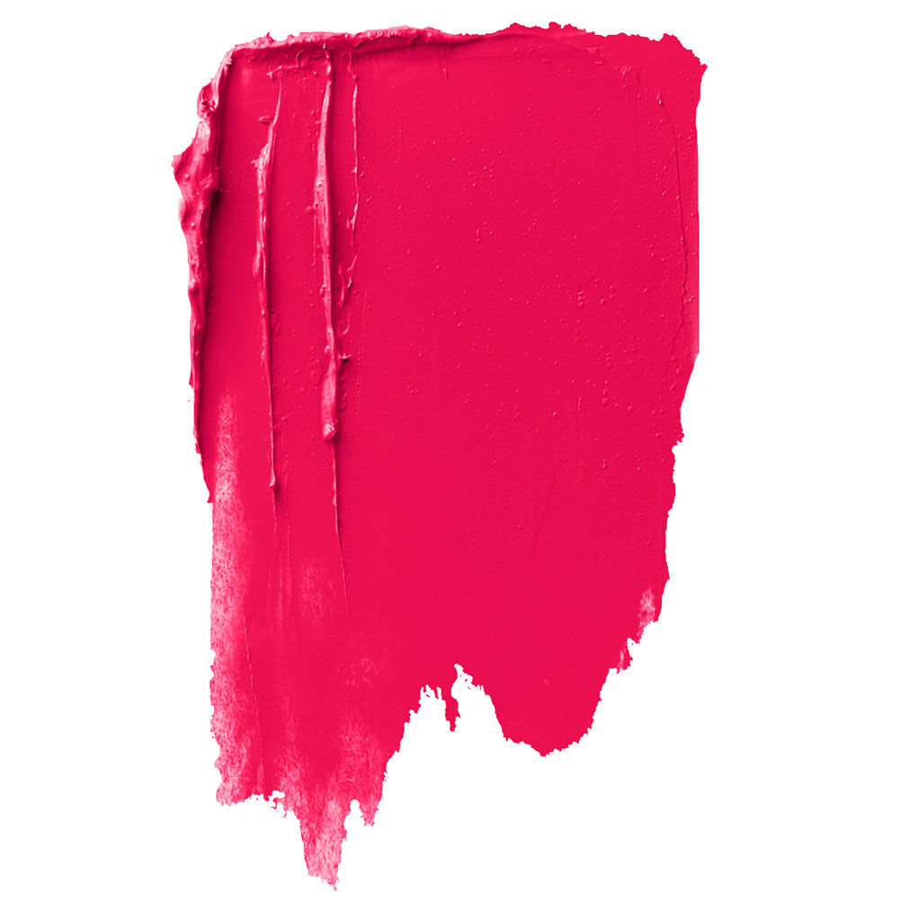 Extra Creamy Round Lipstick