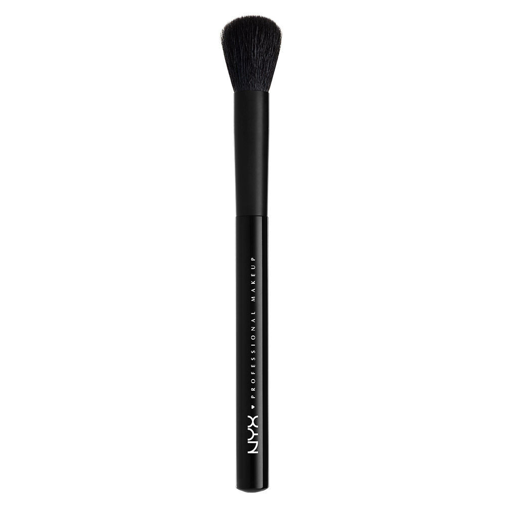 Pro Contour Brush