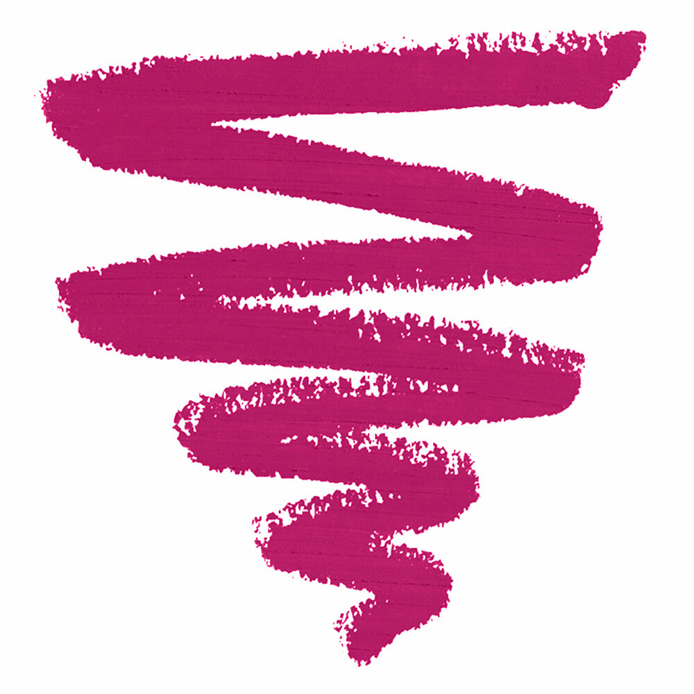 Suede Matte LipLiner