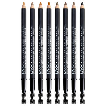 Eyebrow Powder Pencil