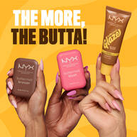 Buttermelt Glaze Soft Glow Skin Tint + SPF 30