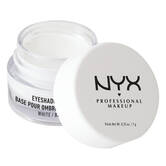 Eye Shadow Base