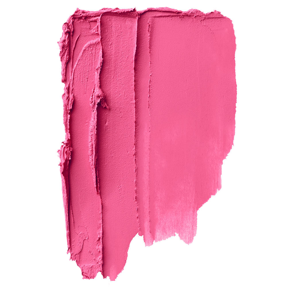 Matte Lipstick