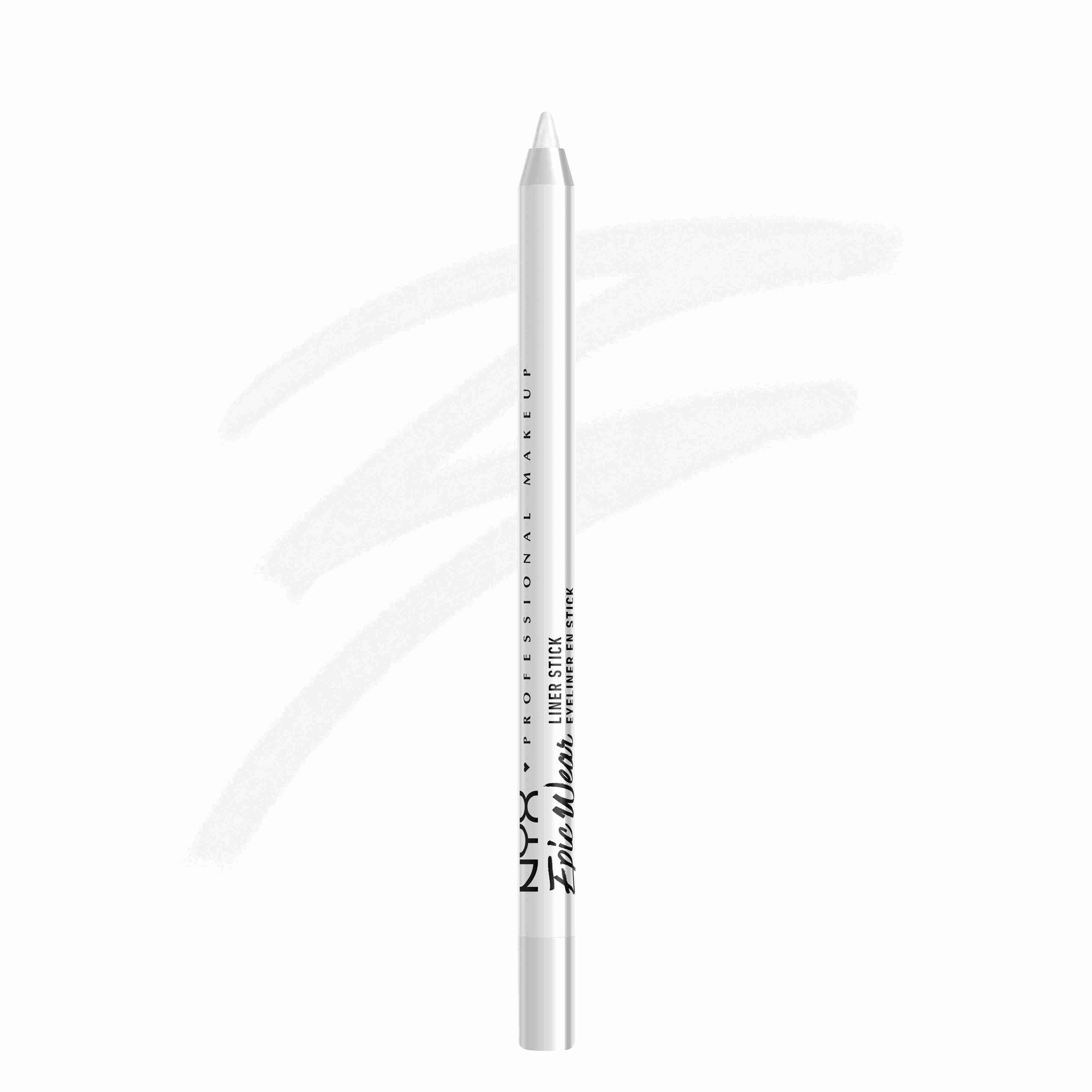 EPIC WEAR LINER STICKS