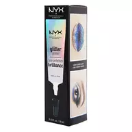 Glitter Primer