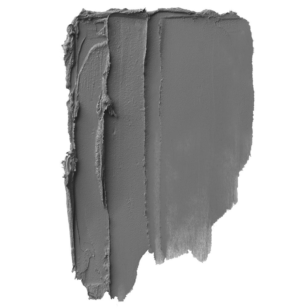Matte Lipstick