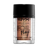 FOIL PLAY CREAM PIGMENT
