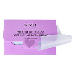 Blotting Paper