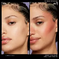Wonder Stick Cream Blush