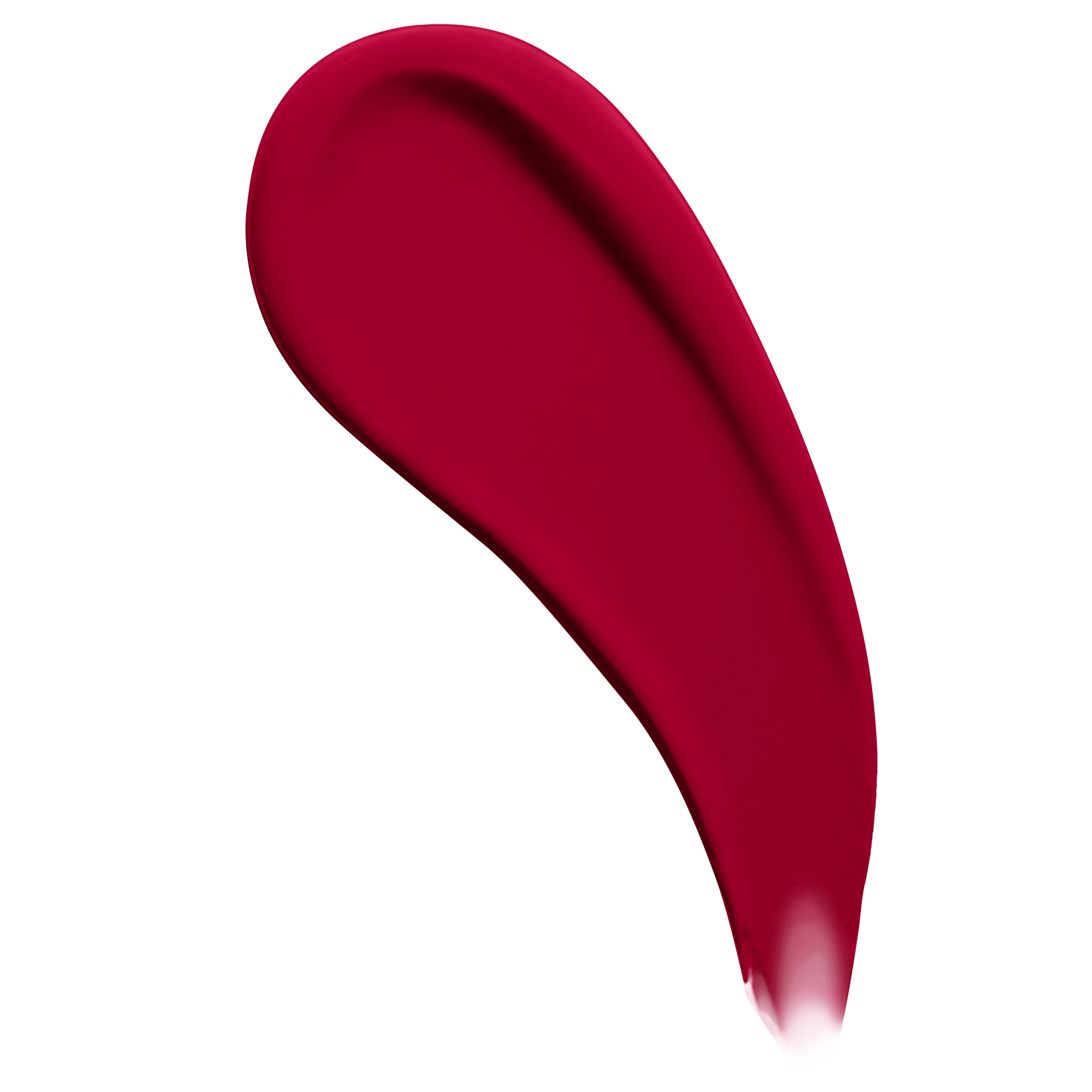 Rouge A Levres Mat Lip Lingerie XXL