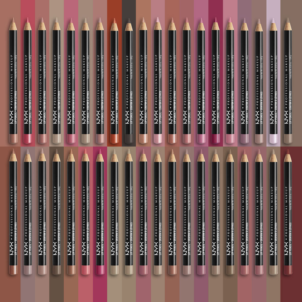 Slim Eye Pencil