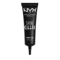 Shine Killer Mini