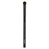 Pro Shading Brush