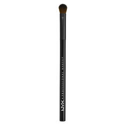 Pro Shading Brush