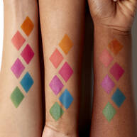 Ultimate Edit Petite Shadow Palette