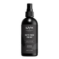 MAKEUP-SETTING-SPRAY-MAXI