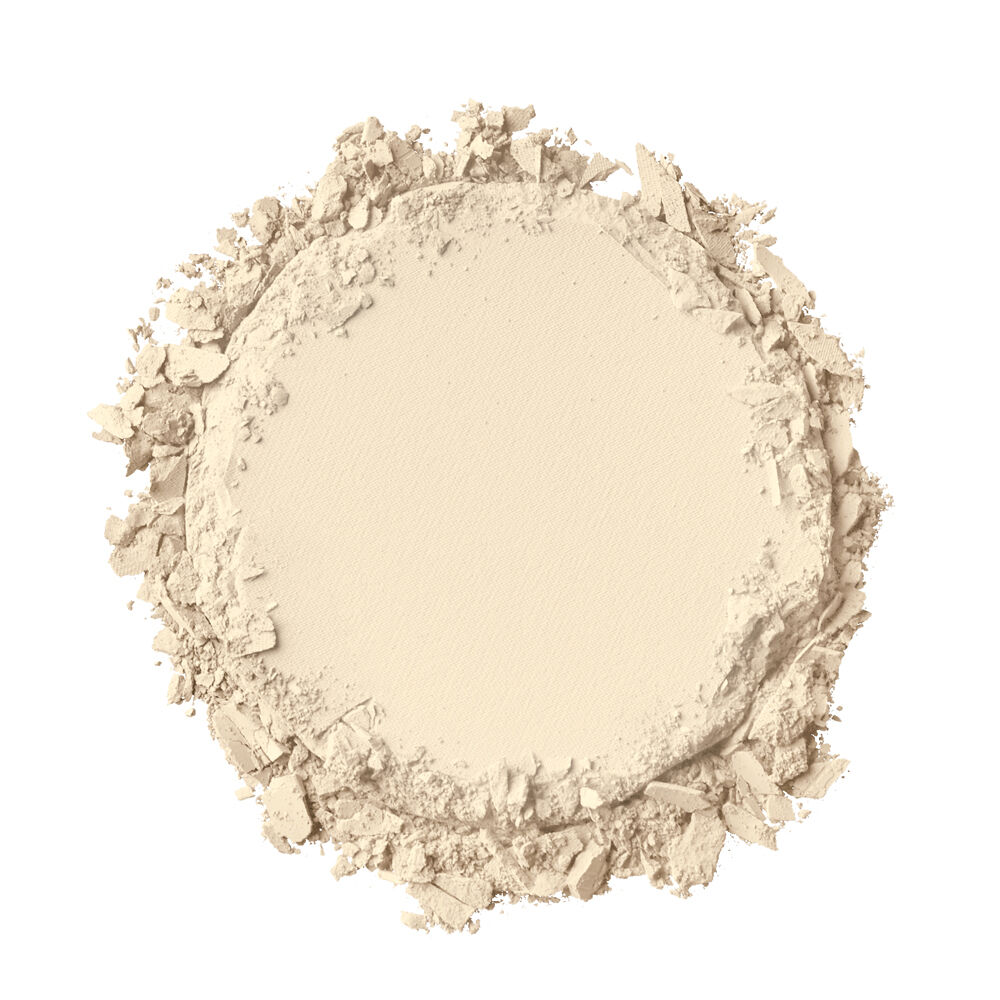 POUDRE DE FINITION HIGH DEFINITION