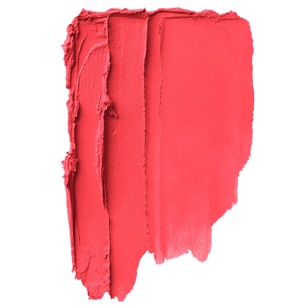 Matte Lipstick