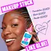 The Face Glue Primer