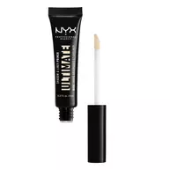 ULTIMATE SHADOW & LINER PRIMER