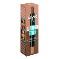 Wonderstick
