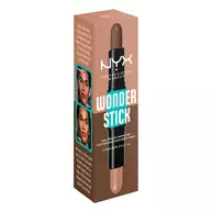 Wonderstick