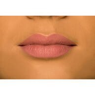 Soft Matte Lip Cream