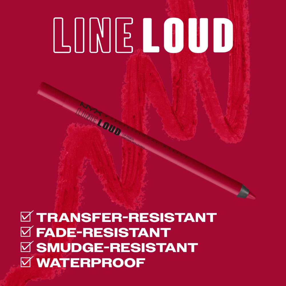 Stain & Shine Duo Berry Thirsty Lip Combo