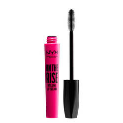 ON THE RISE VOLUME LIFTSCARA MASCARA