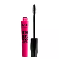 ON THE RISE VOLUME LIFTSCARA MASCARA