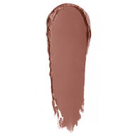 SUEDE MATTE LIPSTICK