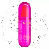 Suga Baddie Hair & Body Fragrance Mist