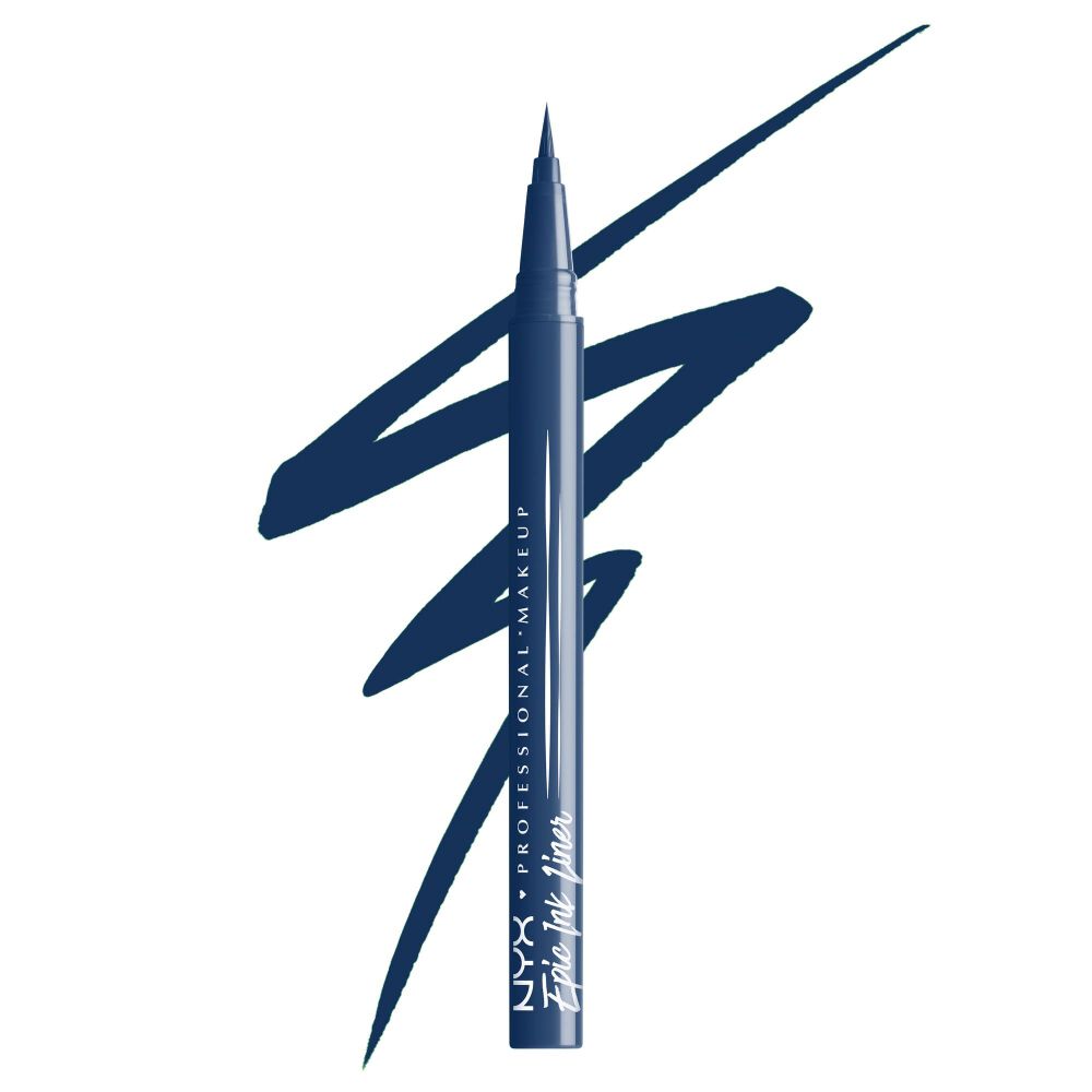 Epic Ink Liner