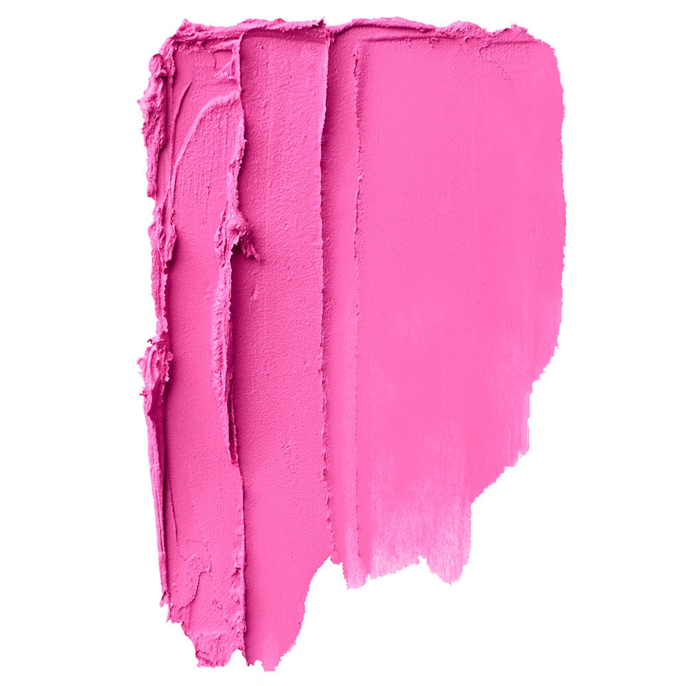 Matte Lipstick