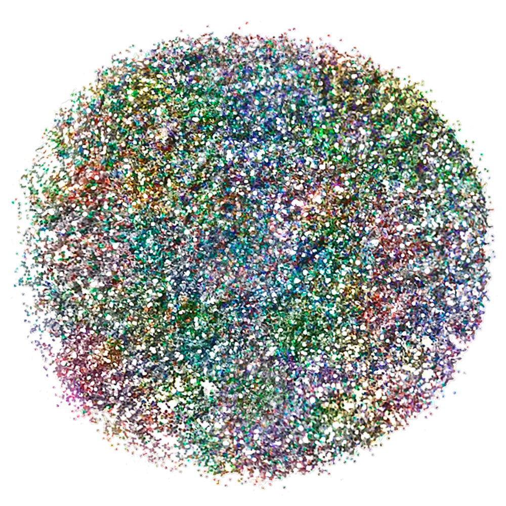 Face & Body Glitter