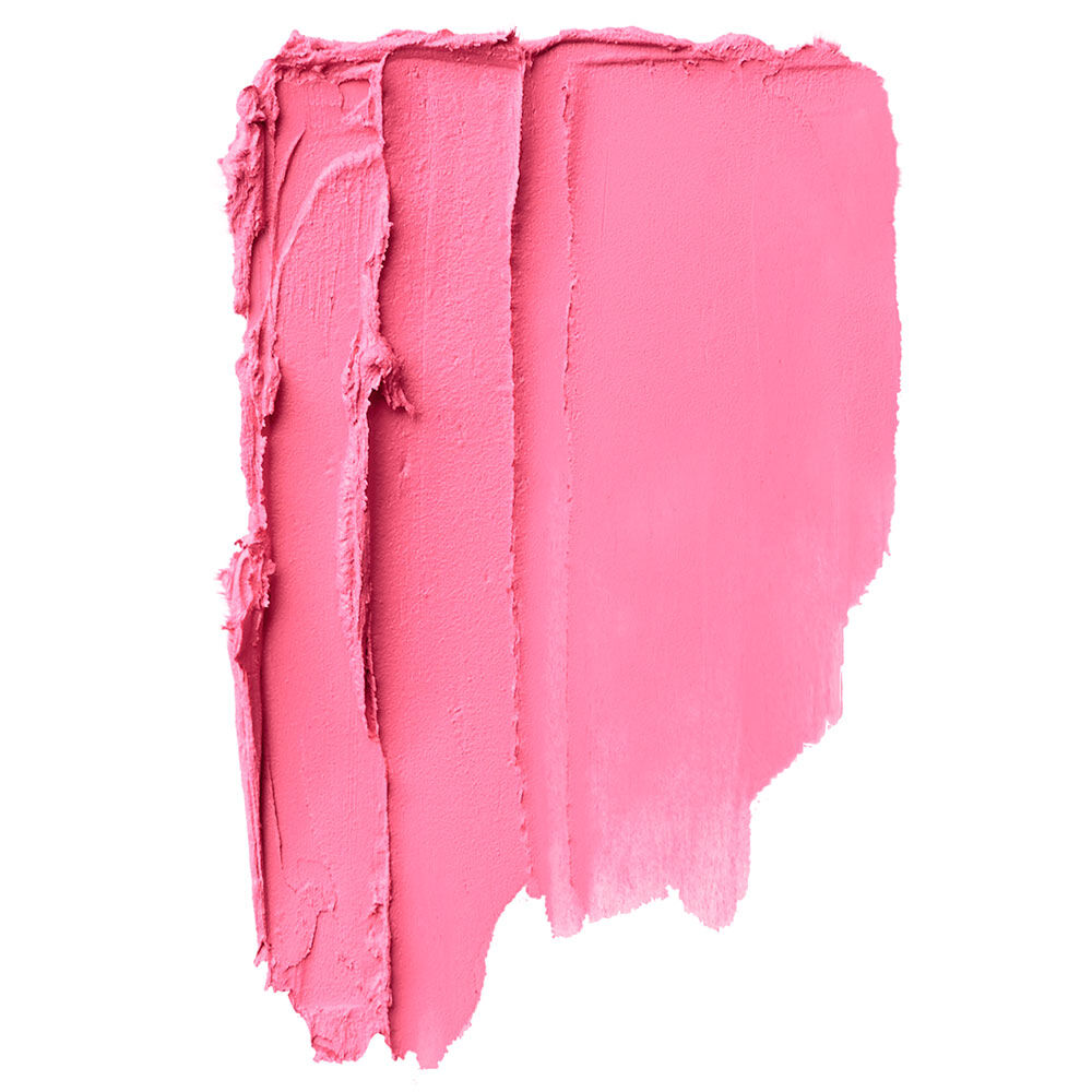 Matte Lipstick